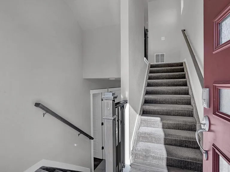 6351 Hijinks Ln — Photo 6