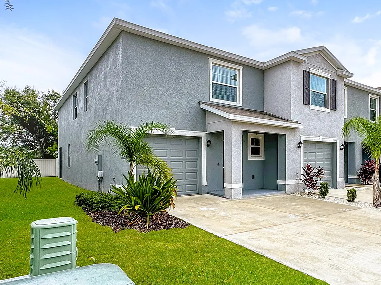 11934 Stoneport Pl — Photo 7