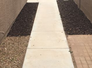 16113 N 159th Dr, Surprise, AZ 85374