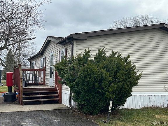 2nd image of 378 Old Beebe Rd