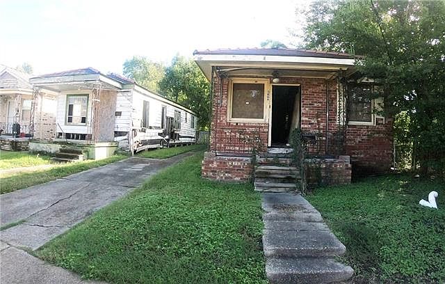 1st image of 5809 Lafaye St