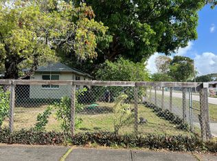 3785 NW 164th St, Miami Gardens, FL 33054