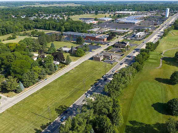 5th image of LOT 16 Ravine Ln