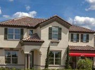 14436 Magnolia Ridge Loop, Winter Garden, FL 34787