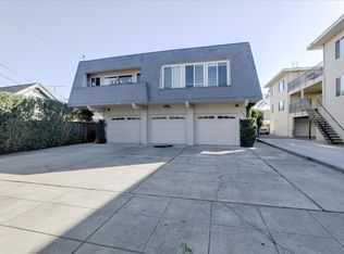 220 Standish St, Redwood City, CA 94063