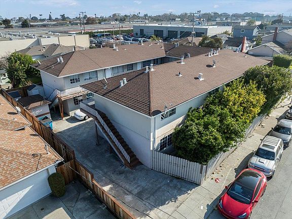 4th image of Tilton Sanmateo