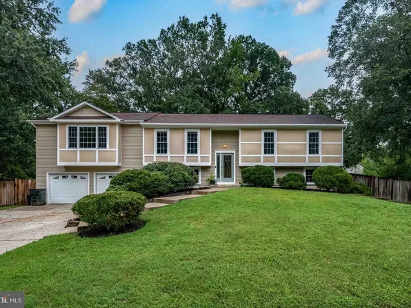 8725 Lea Ln, Alexandria, VA 22309