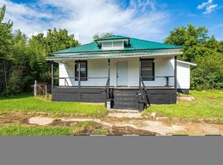 32 Millhaven Ave, Sylacauga, AL 35150