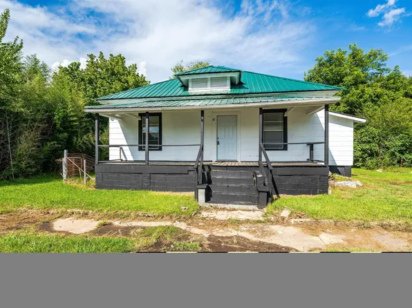 32 Millhaven Ave, Sylacauga, AL 35150