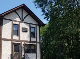 126-6 N Route 303, Congers, NY 10920