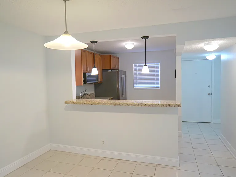 1891 SW 81st Ave #2 — Photo 7