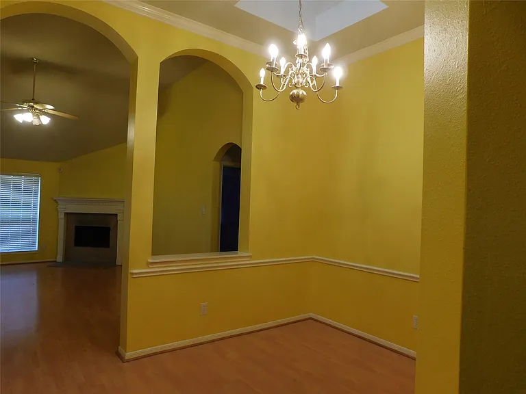 3702 Heritage Colony Dr — Photo 14