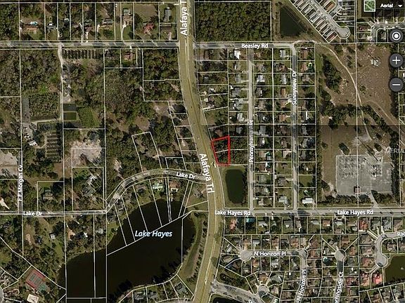 5th image of 2375 Alafaya Trl