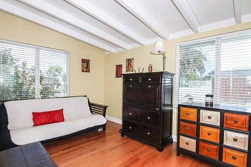 5th image of 3231 Donley St