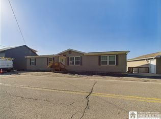 47 S Shore Rd, Cuba, NY 14727