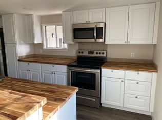 17720 Sargent Rd SW, Rochester, WA 98579