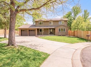 4744 Essex Ct, Boulder, CO 80301