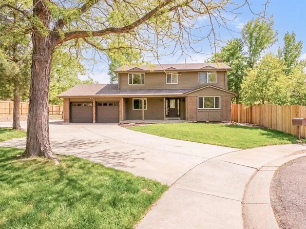 4744 Essex Ct, Boulder, CO 80301