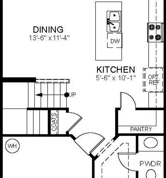 4153 Black Ct — Photo 47
