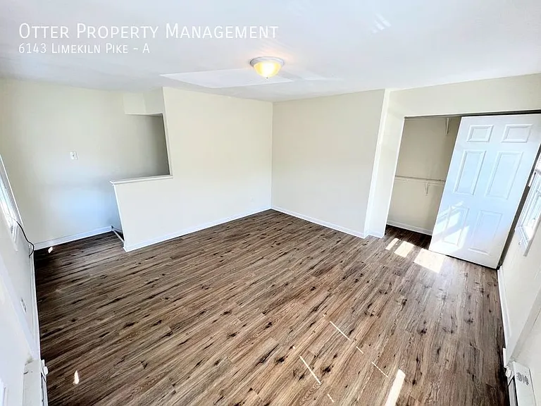 6143 Limekiln Pike #A — Photo 13