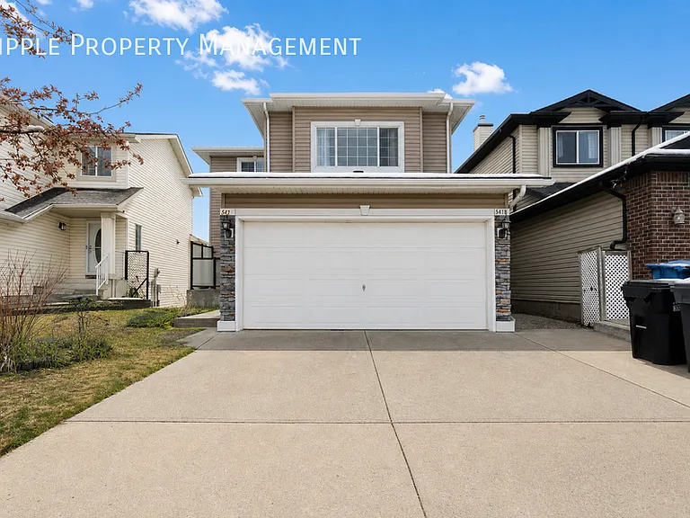 541 Citadel Meadow Bay NW #UPPER — Photo 17