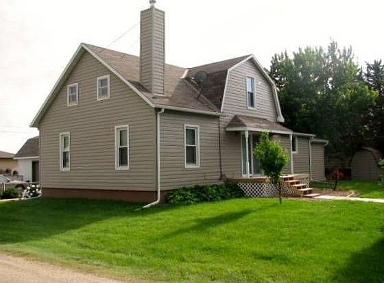 1st image of 507 W Cherry St