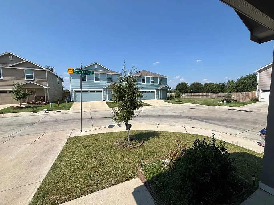 Building Photo - 3386 Peyton Lila Rd