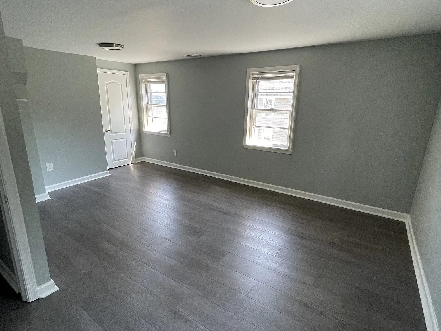 402 Patterson Avenue - 1 — Photo 2
