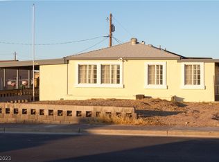 406 W Atlantic Ave, Henderson, NV 89015