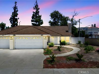 16220 Starview St, Moreno Valley, CA, 92551