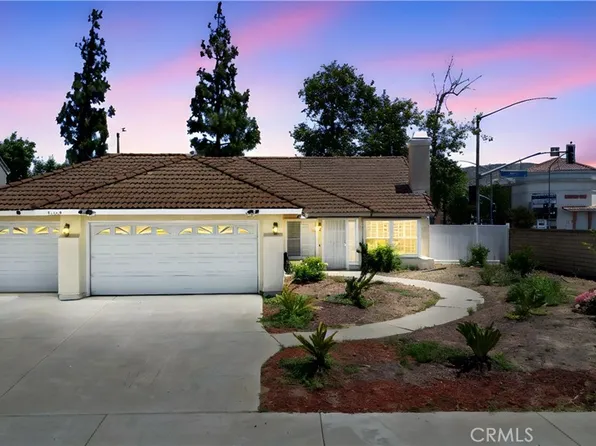 16220 Starview St, Moreno Valley, CA 92551
