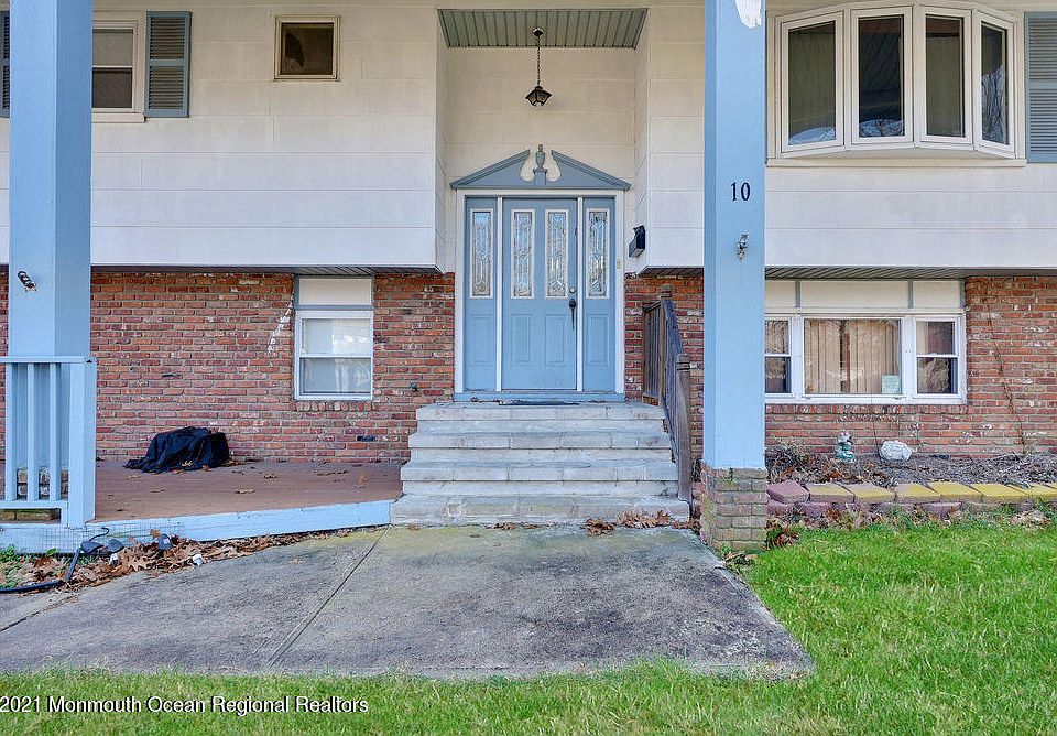 10 Brookwood Parkway, Jackson, NJ 08527 Zillow