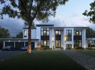 197 Baldpate Hill Rd, Newton, MA 02459