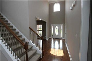 2nd image of 117 Summer Terrace Ln