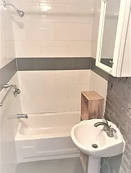 Rented by East Williamsburg Realty Inc