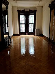 Rented by Tbshaw Realty Associates