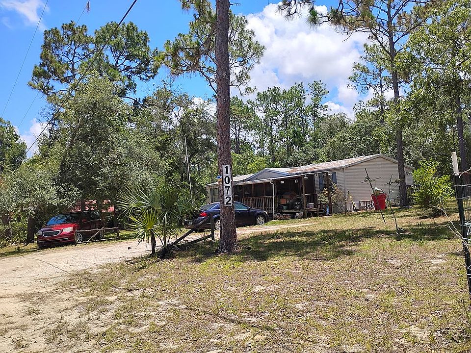 1st image of 1072 E Van Gogh Ct