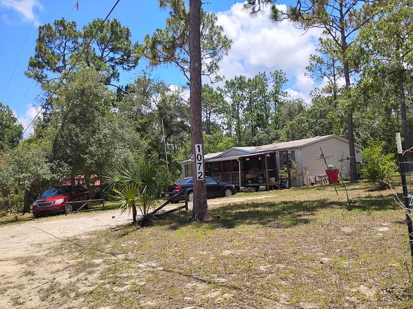 1072 E Van Gogh Ct
