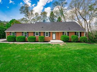 4 Edgewood Ct, Chillicothe, OH
