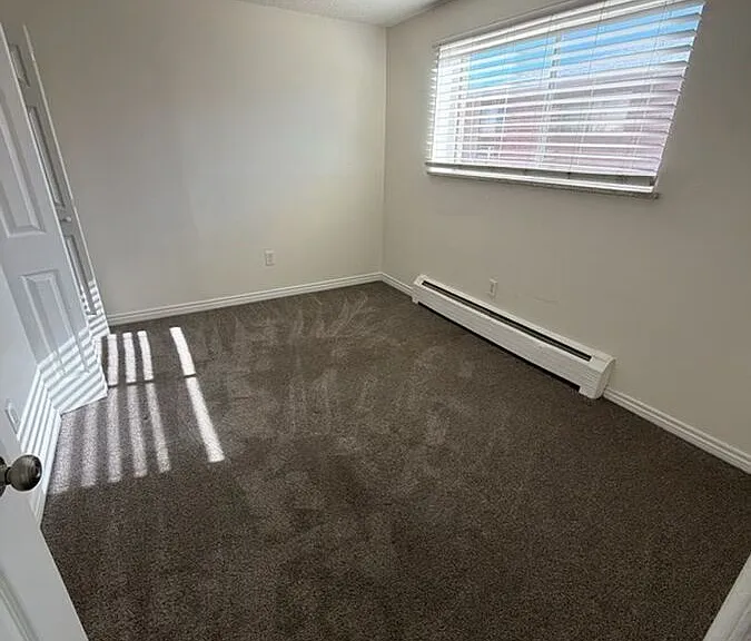 1451 Macon St #203 — Photo 3