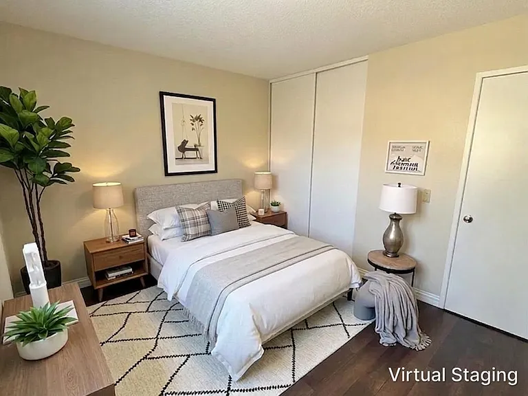 15377 Bambi Ct — Photo 28