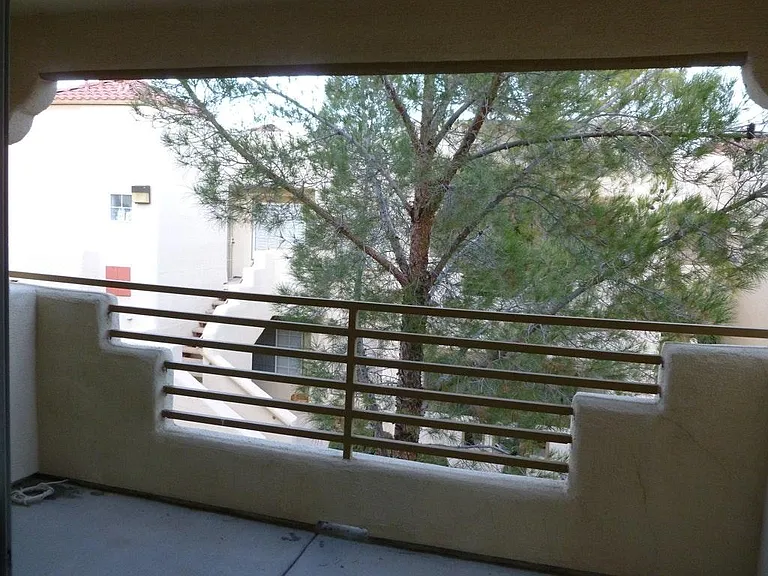 1908 Desert Falls Ct #207 — Photo 17