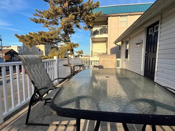 11 40th St #2, Ocean City, MD 21842