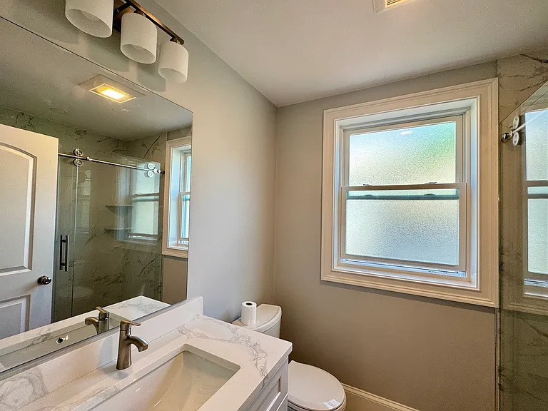 295 Billings Rd #1 — Photo 14
