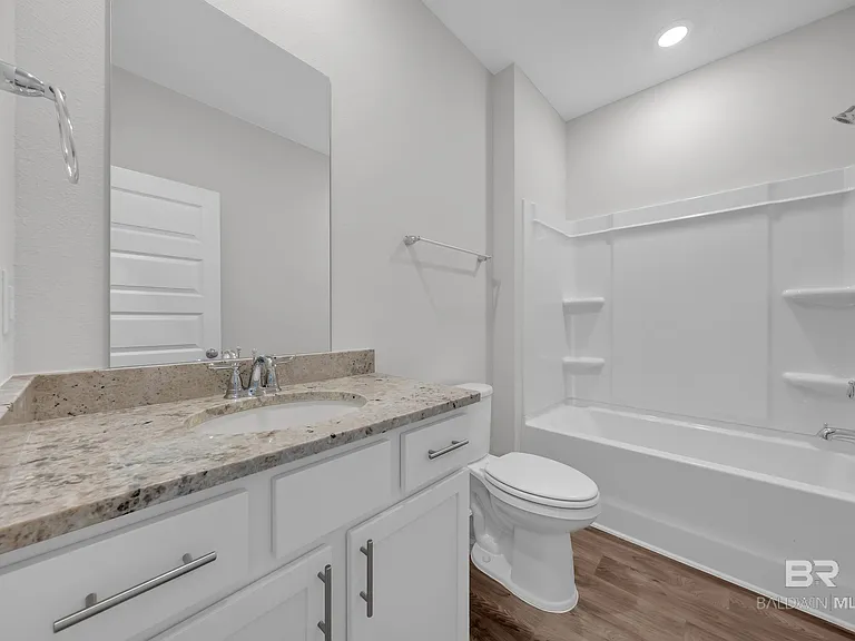 8984 Chabo Cir — Photo 14