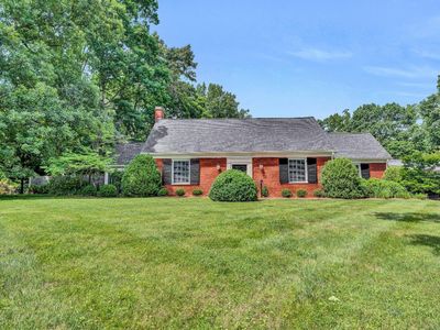 3228 Landon St, Lynchburg, VA, 24503