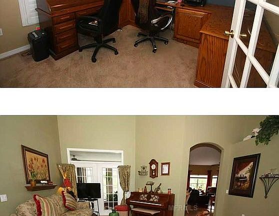 3rd image of 8008 Riverwood Estates Pl