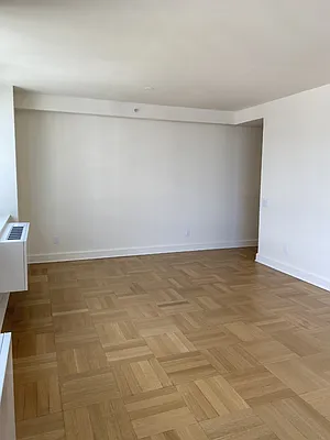 Rented by Windsor Property Management | media 21