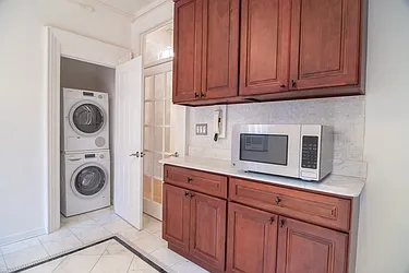 Rented by WAM Partners - William Moses Co.