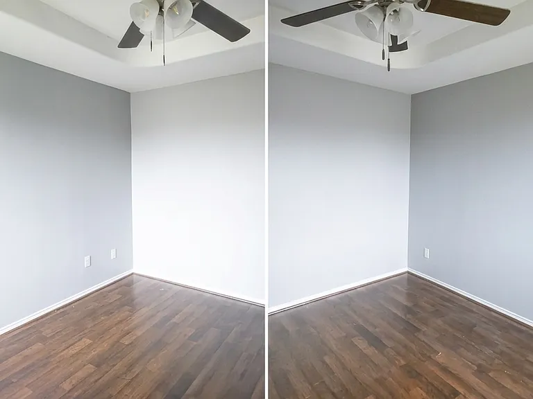 2307 Sage Dr — Photo 11